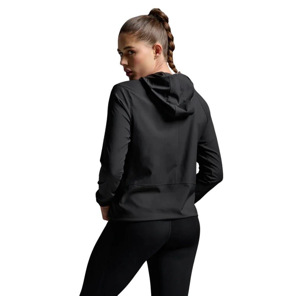 2XU - AERO JACKET Women - Rev Online