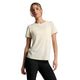 2XU - AERO TEE Women - Rev Online