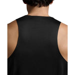 2XU - LIGHT SPEED TECH SINGLET Men - Rev Online