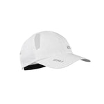 2XU - RUN CAP UNISEX - Rev Online