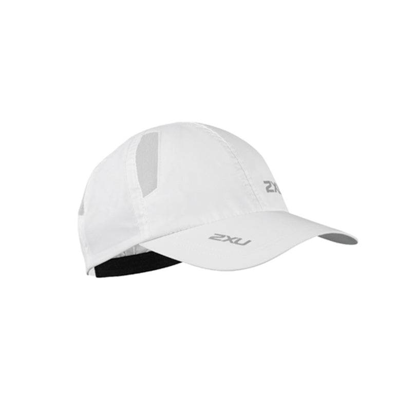 2XU - RUN CAP UNISEX - Rev Online
