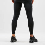 2XU - RUN DASH COMPRESSION TIGHTS Men - Rev Online