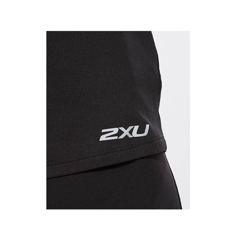 2XU - XVENT G2 SINGLET Women - Rev Online