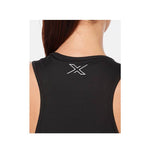 2XU - XVENT G2 SINGLET Women - Rev Online