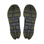 3MG10050656