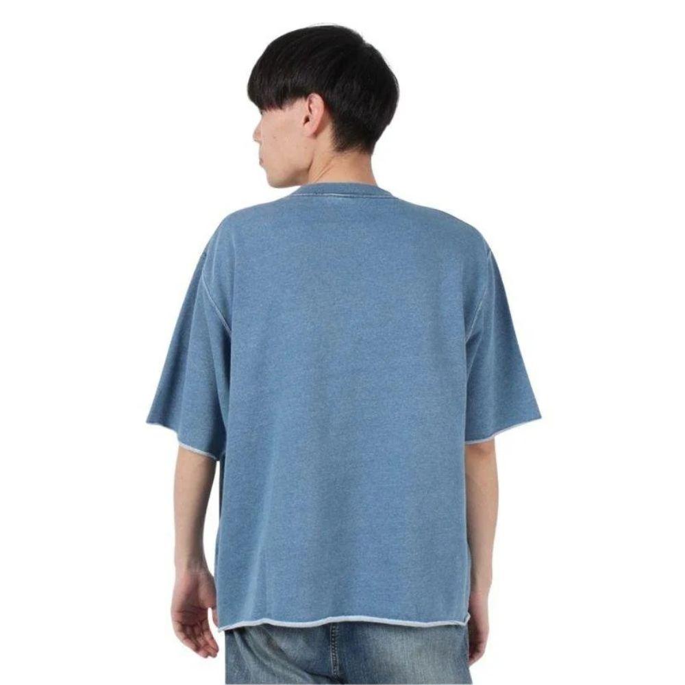 C3-B011-326