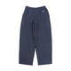 C3-E216-370