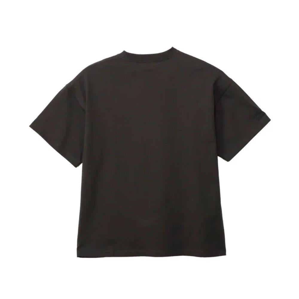 C3-E301-055