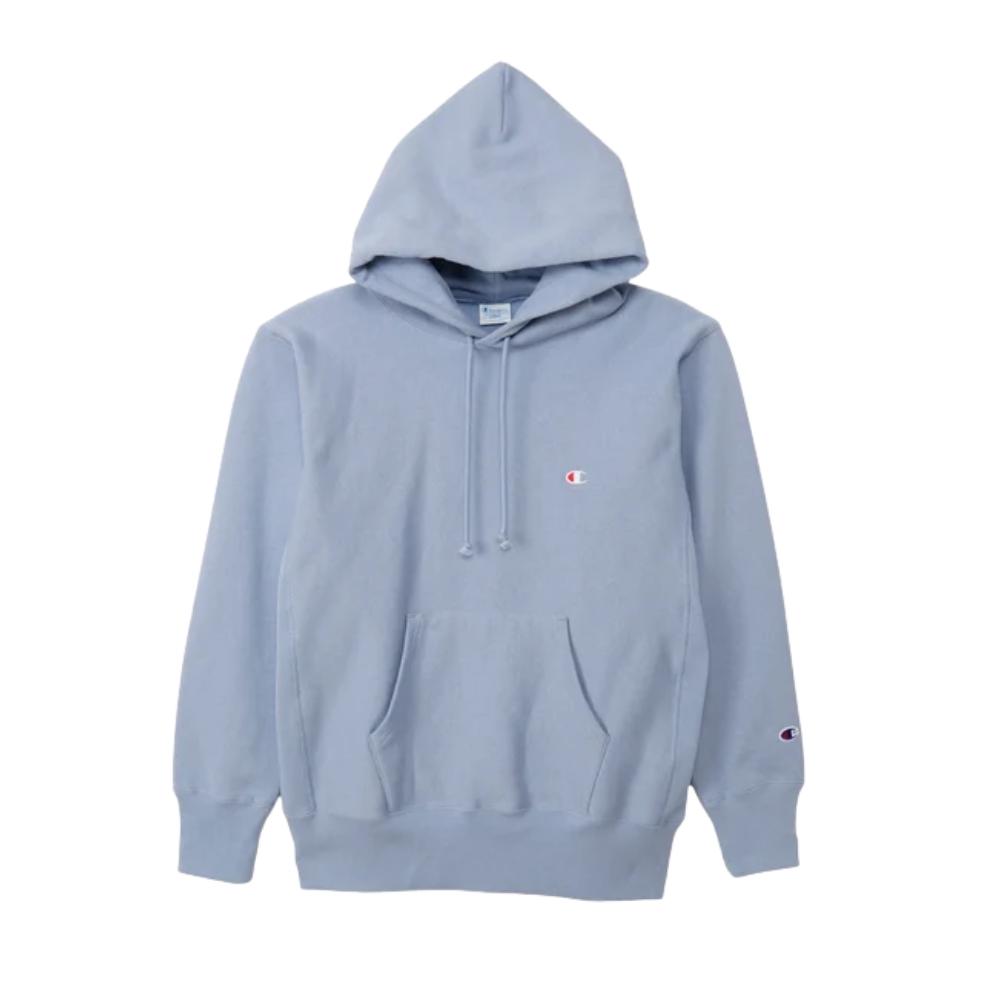 C3-Y133-322