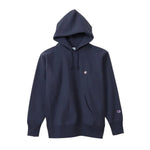 C3-Y133-386