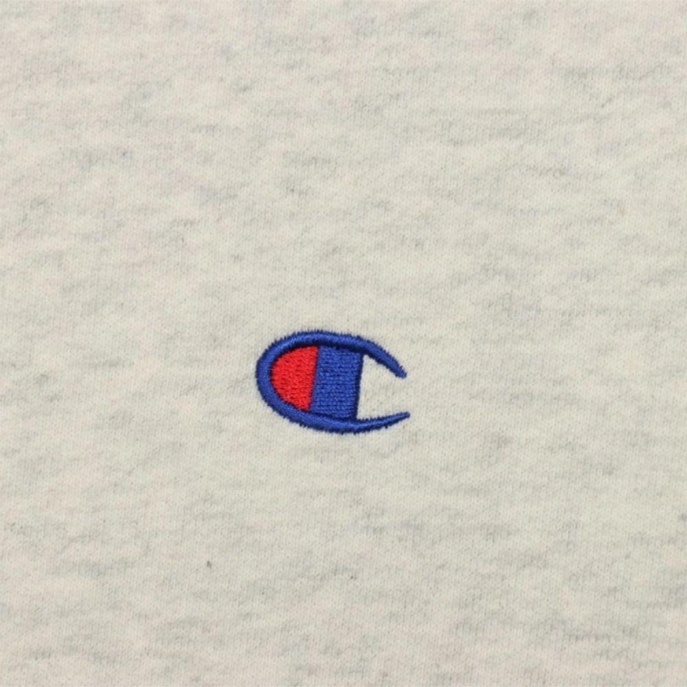 C3-Y137-810
