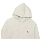 C3-Y137-810