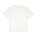 CHPM261KPTS010-WH