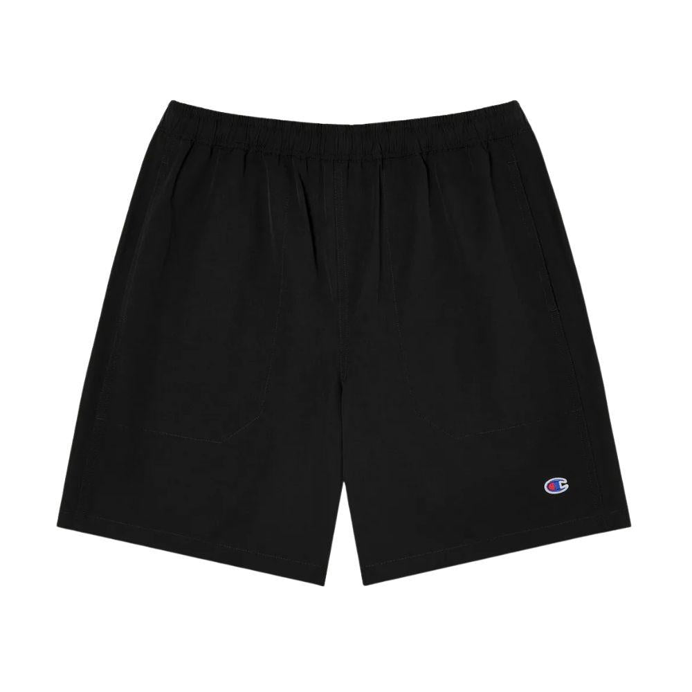 CHPU261KBSR033-BK