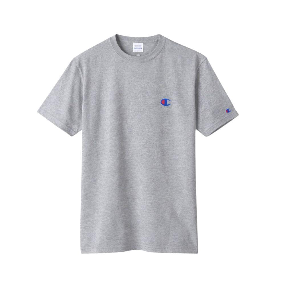 CTHT0002-ES-0080