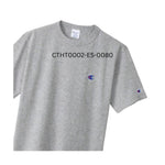 CTHT0002-ES-0080