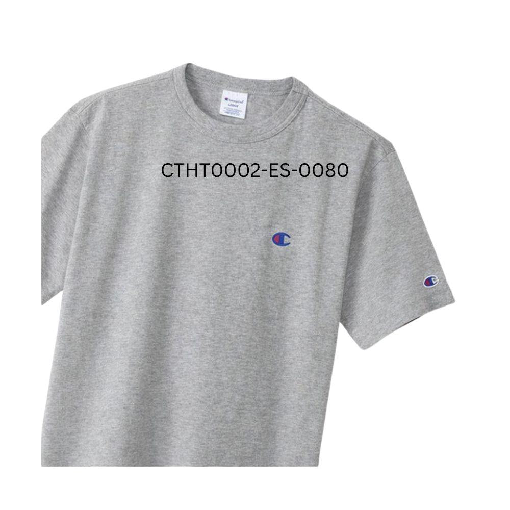 CTHT0002-ES-0080