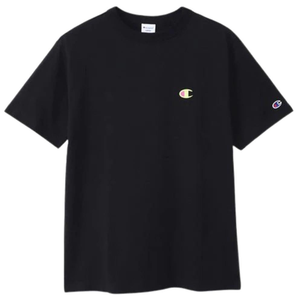 CTHT0002-ES-0090