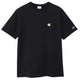 CTHT0002-ES-0090