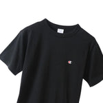 CTHT0002-ES-0090
