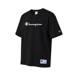 CTHT0004-ES-0090