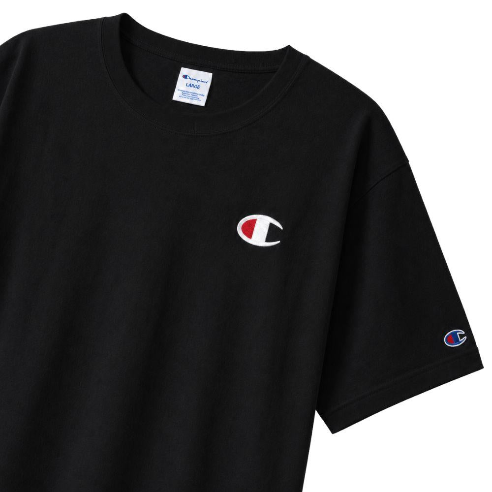 CTHT0006-ES-0090