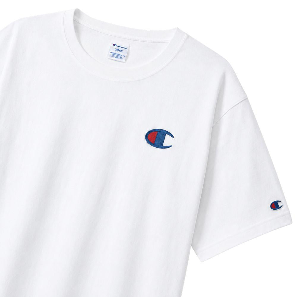 CTHT0006-ES-1000