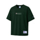 CTHT0007-ES-1628