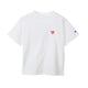 CW-E302-010