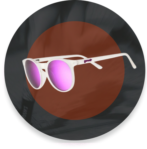 อุปกรณ์วิ่ง