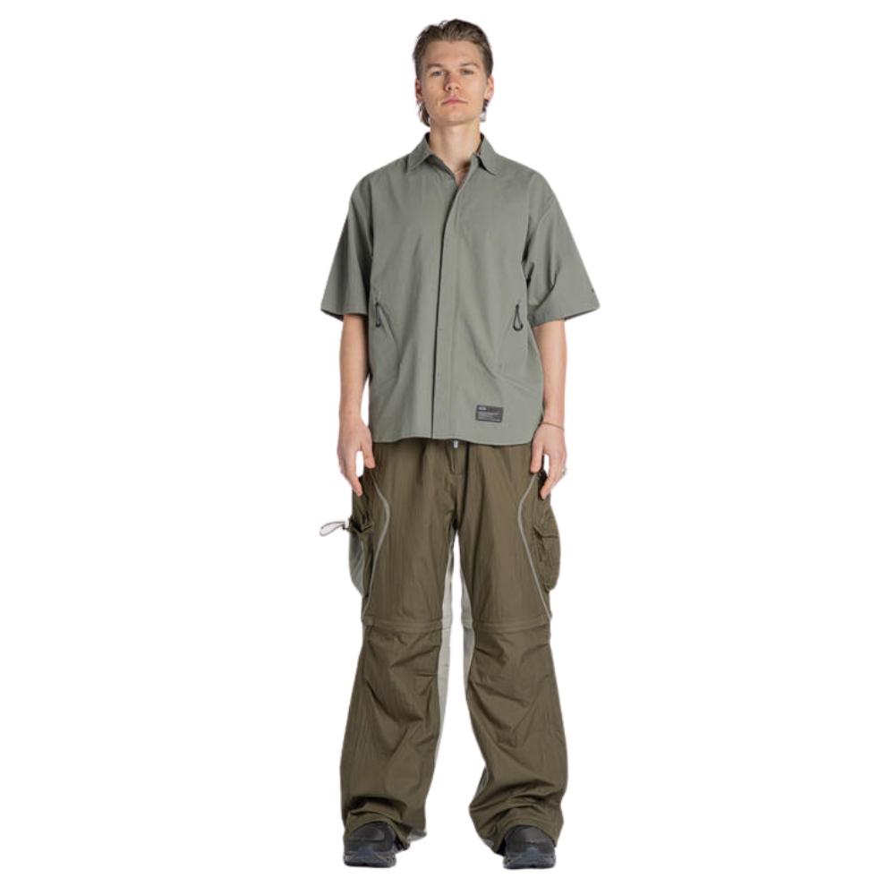 FOA406829-7CE
