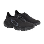 FOF100539-02E