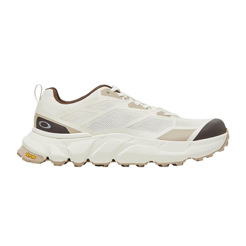 FOF100588-10R