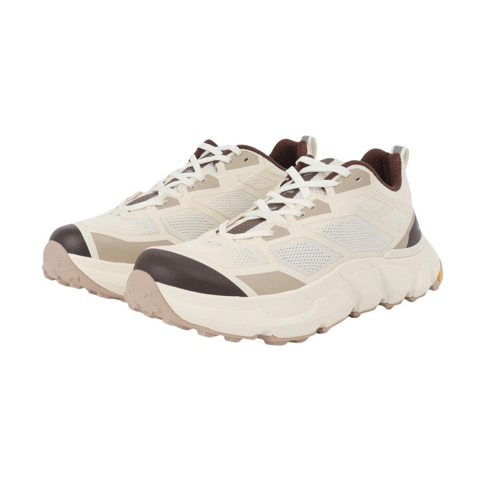 FOF100588-10R