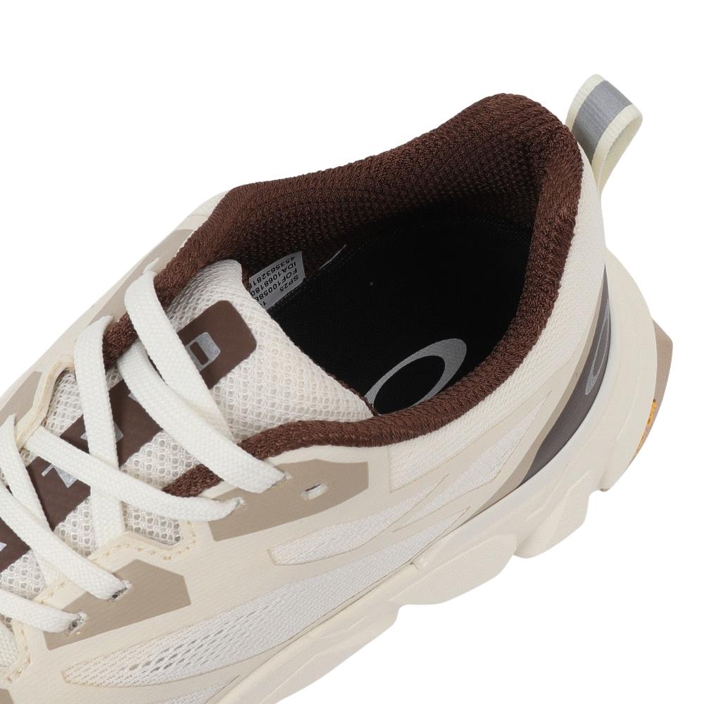 FOF100588-10R