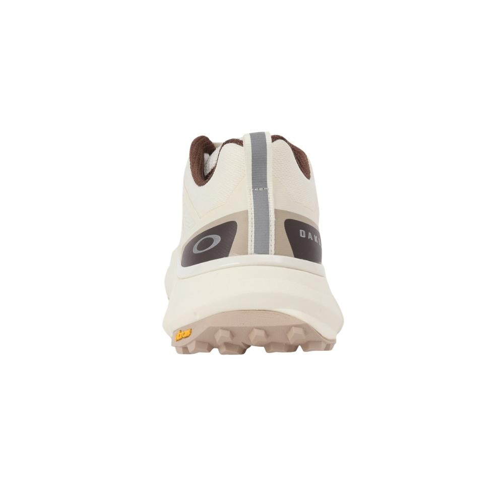 FOF100588-10R