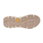FOF100588-10R