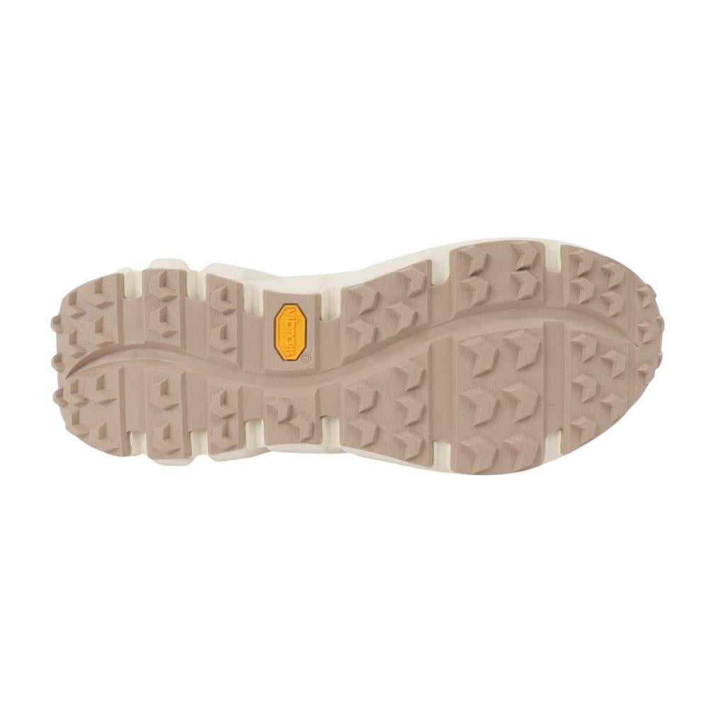 FOF100588-10R