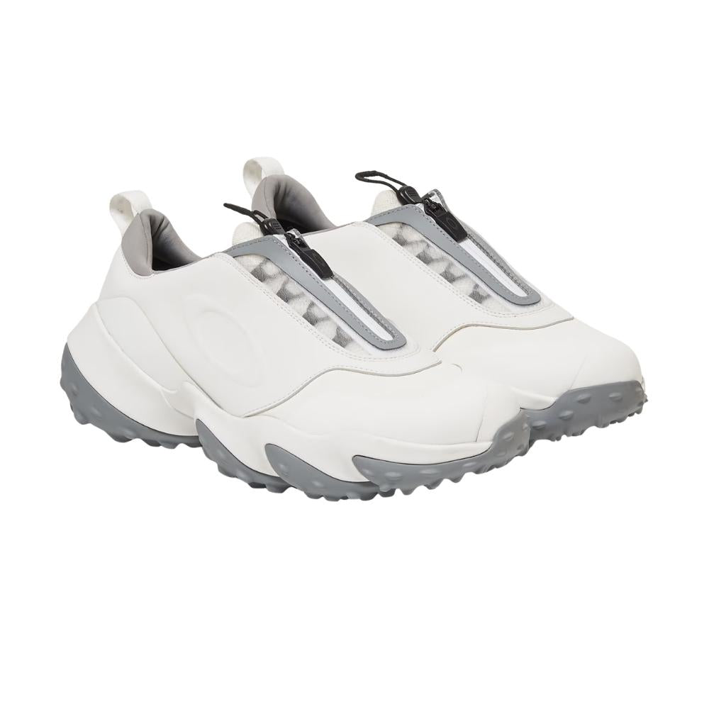FOF100681-105
