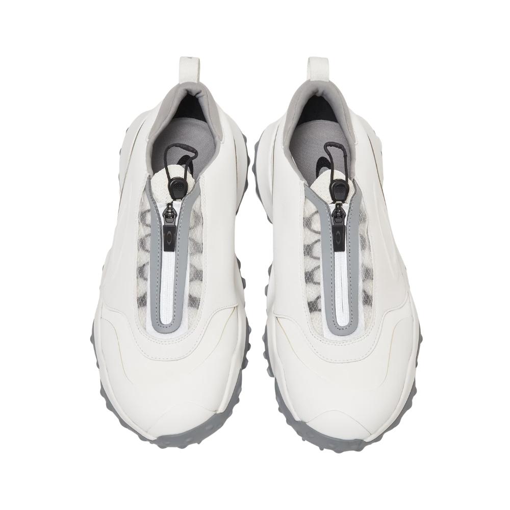 FOF100681-105