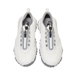 FOF100681-105
