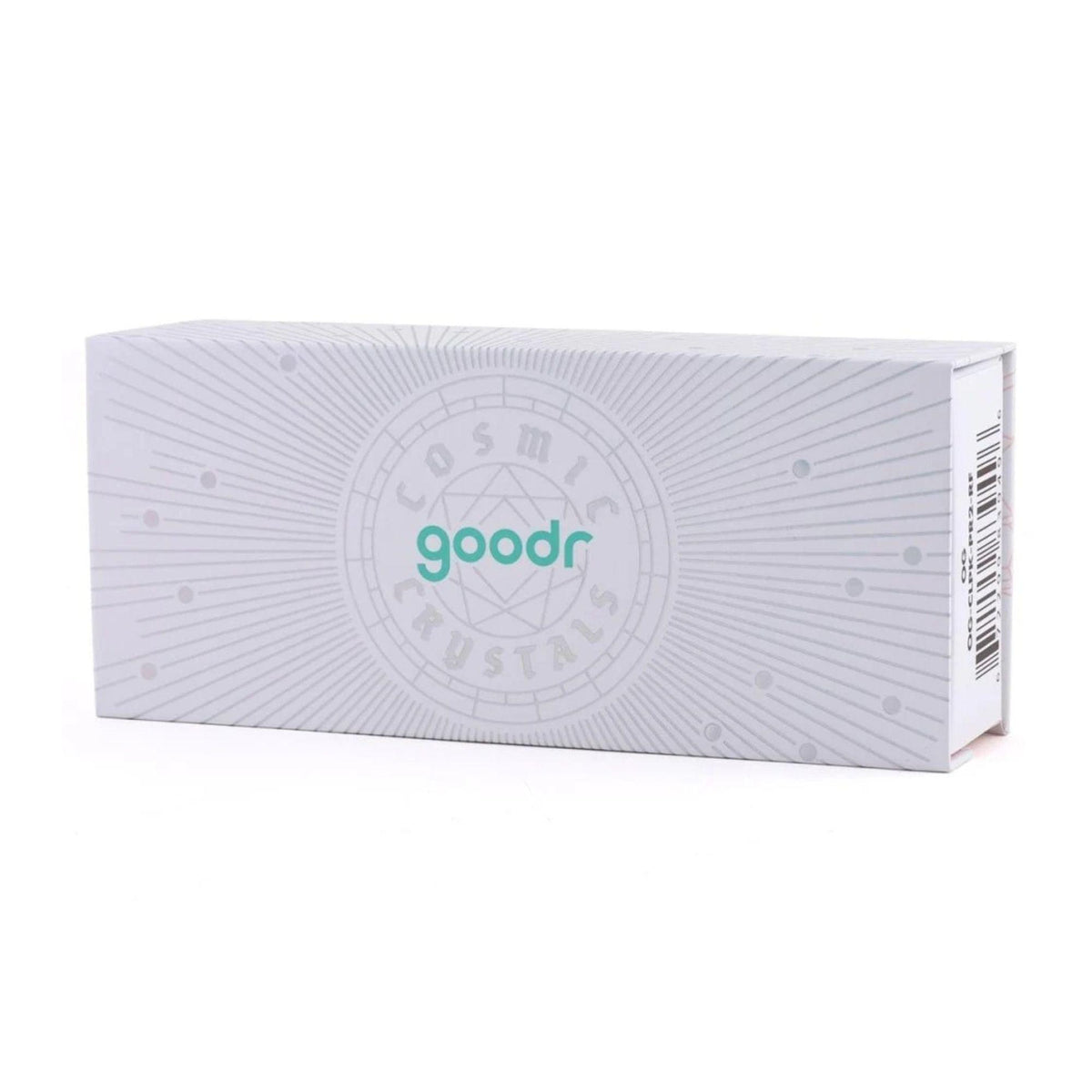 GOODR-OG_GOODR_Unisex