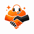 Creator Support