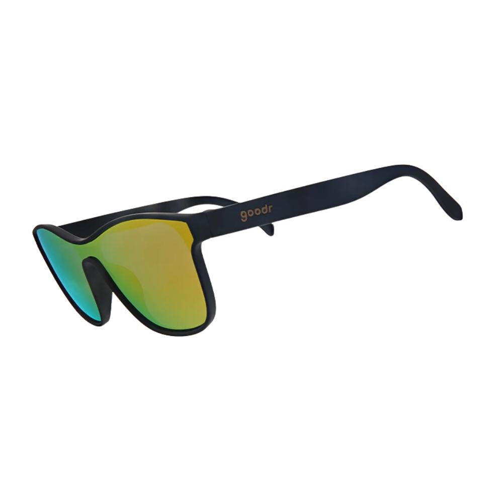 G00200-VRG-01-GB