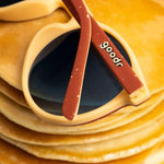 G00395-CG-BL1-GR