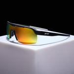 G00456-BLG-01-GB