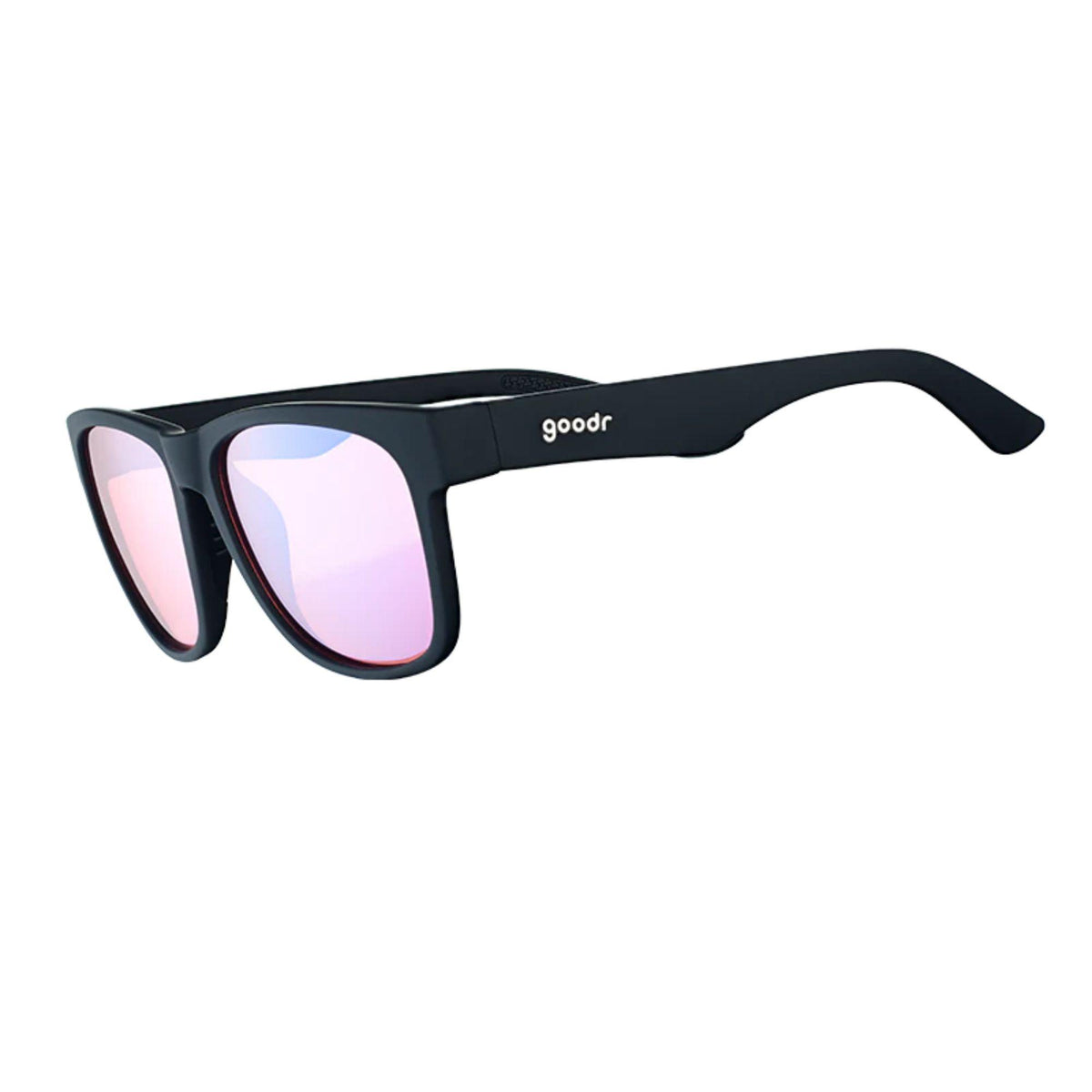 GOODR-BFG_GOODR_Unisex