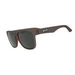 G00780-BFG-01-GB