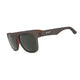 G00780-BFG-01-GB
