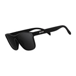 G00797-VRG-01-GB